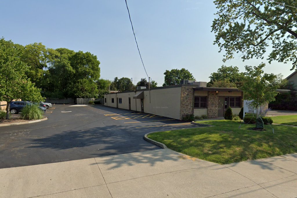 Montessori Children's House