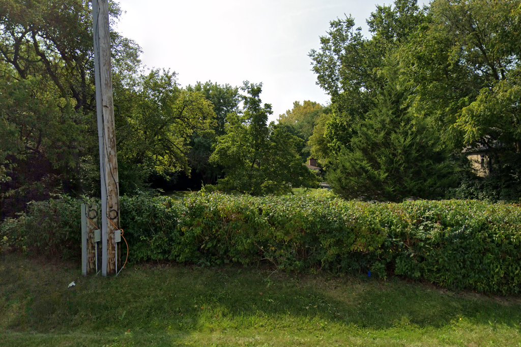 Northside Montessori School