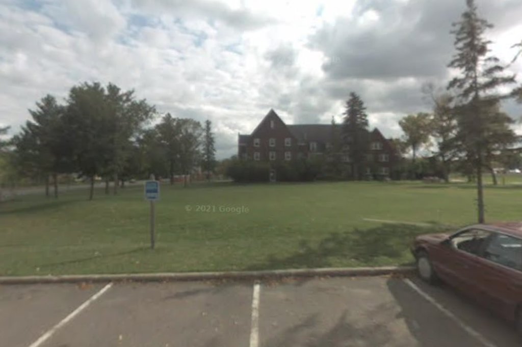 Northland College