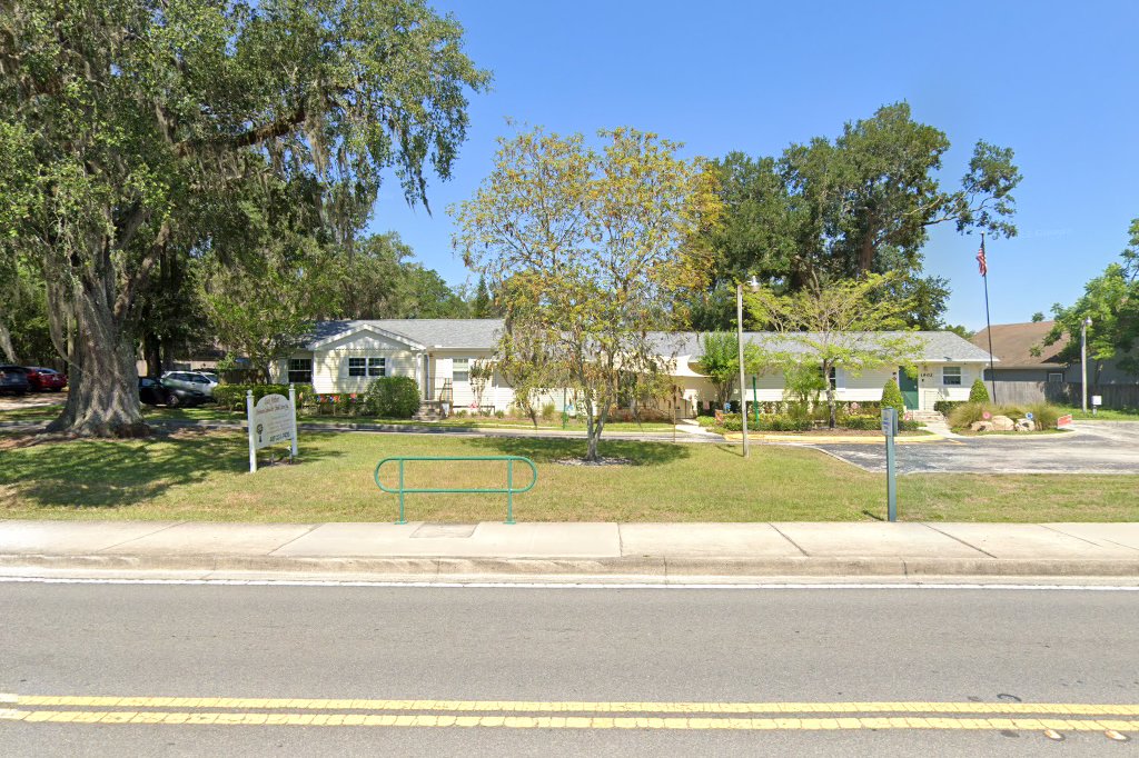 Oak Arbor Christian School and Child Care, Inc
