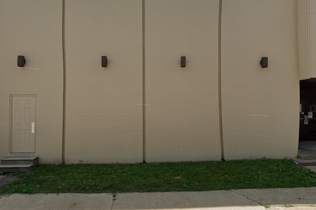 St. Francis School