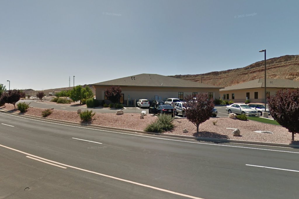 Motor Vehicle Office