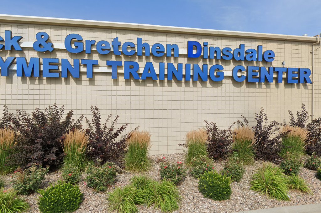Goodwill Grand Island