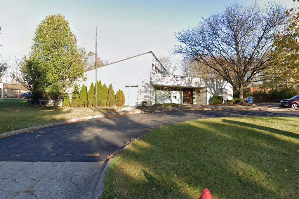 Brooksedge Daycare Center