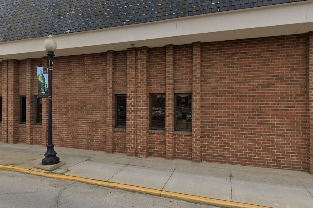 Painesville Lake County Victims Assistance