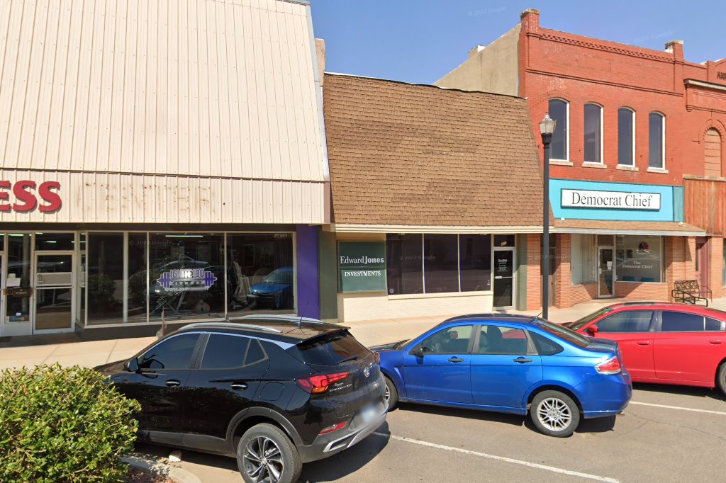 Hobart Tag Agency