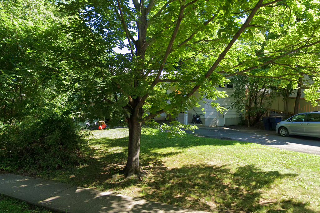 Yeshiva D'monsey Rabbinical College