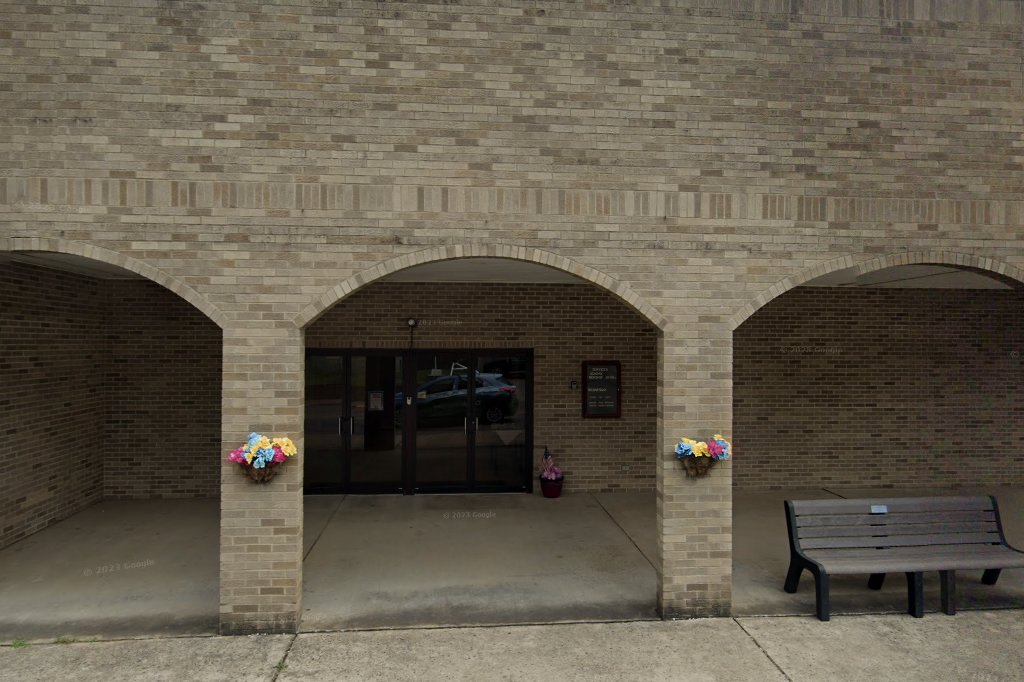 Mid Valley Christian School