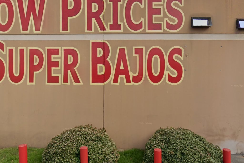 Dallas County Veteran Services