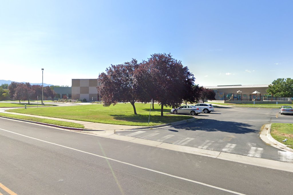 Lakeside Elementary School