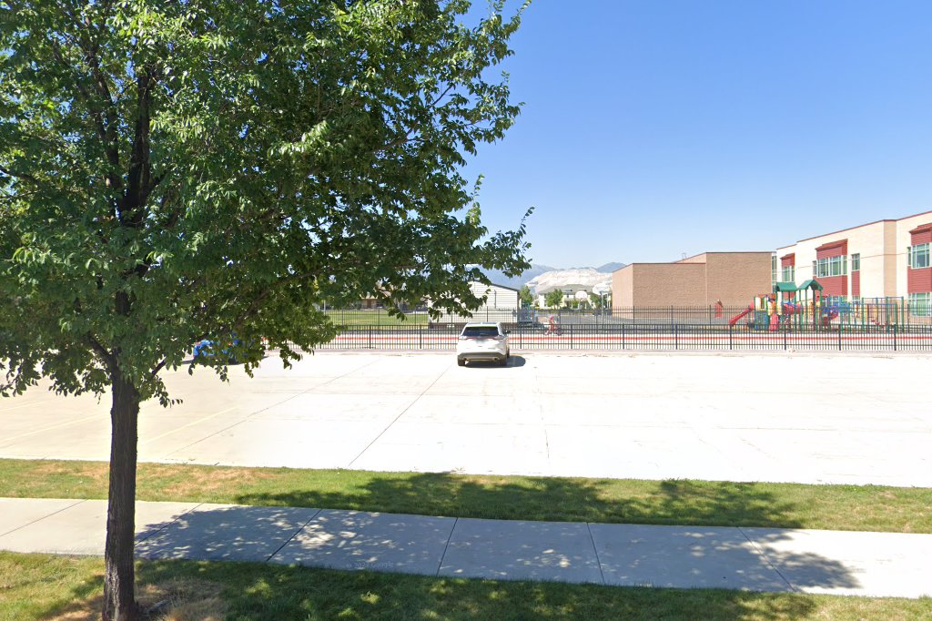Eastlake School