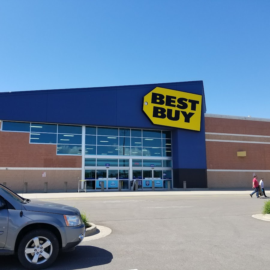 Target Pharmacy