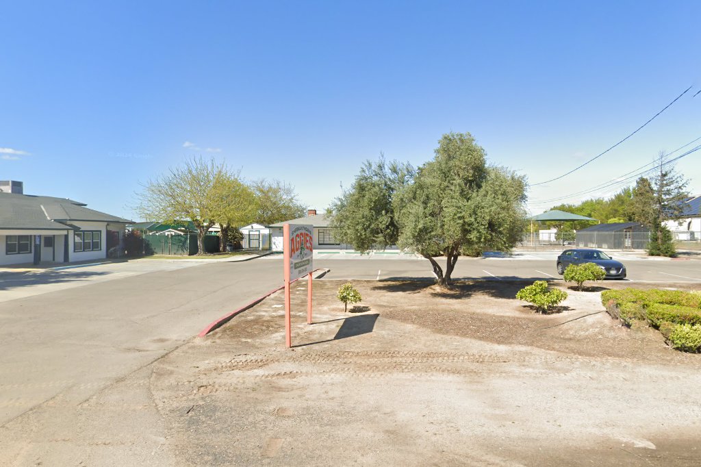 Sherman Thomas Charter High School