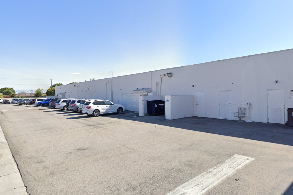 Warner West Pet Clinic