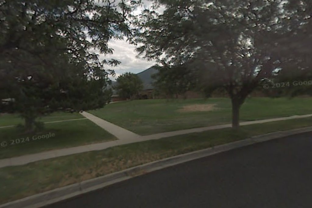 East Elementary School