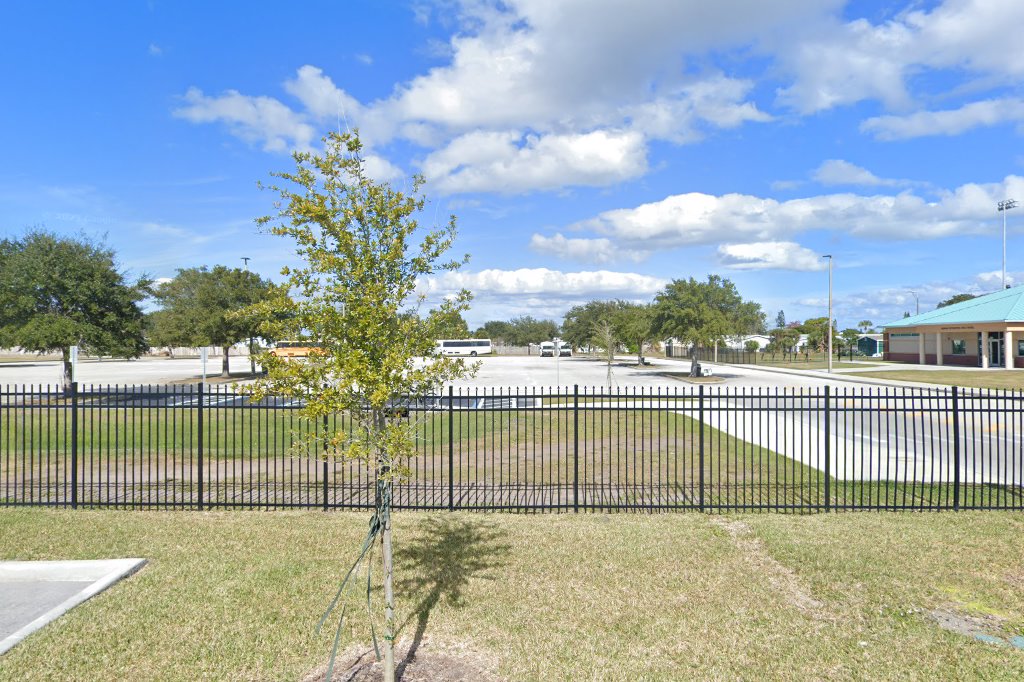 Melbourne Central Catholic High School