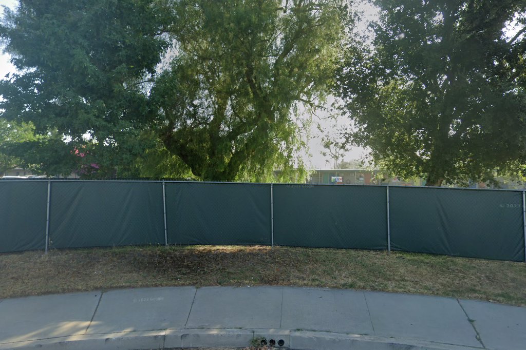 Valley Charter Elementary School