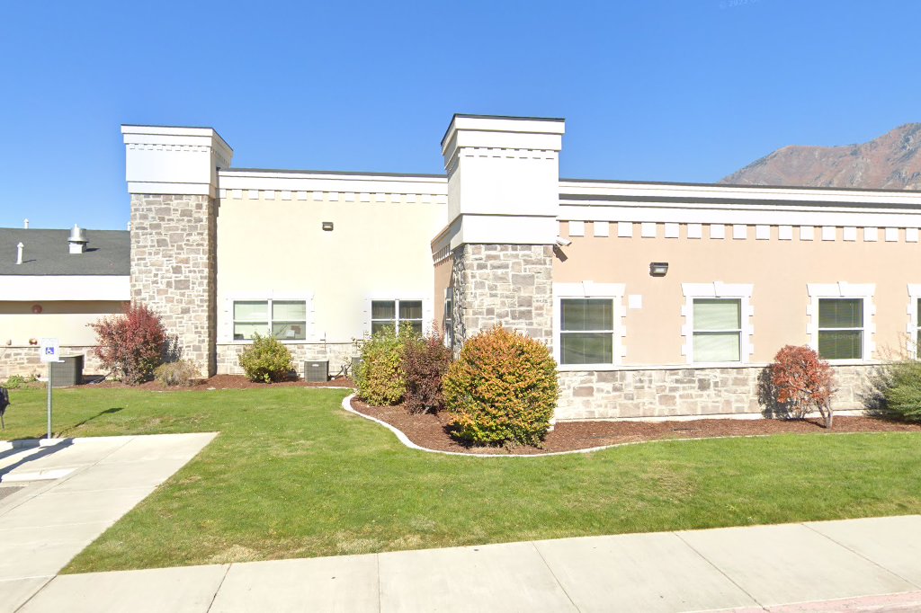 Merit College Preparatory Academy