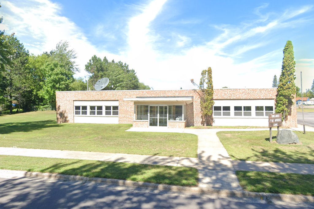 Rhinelander SDA Elementary School