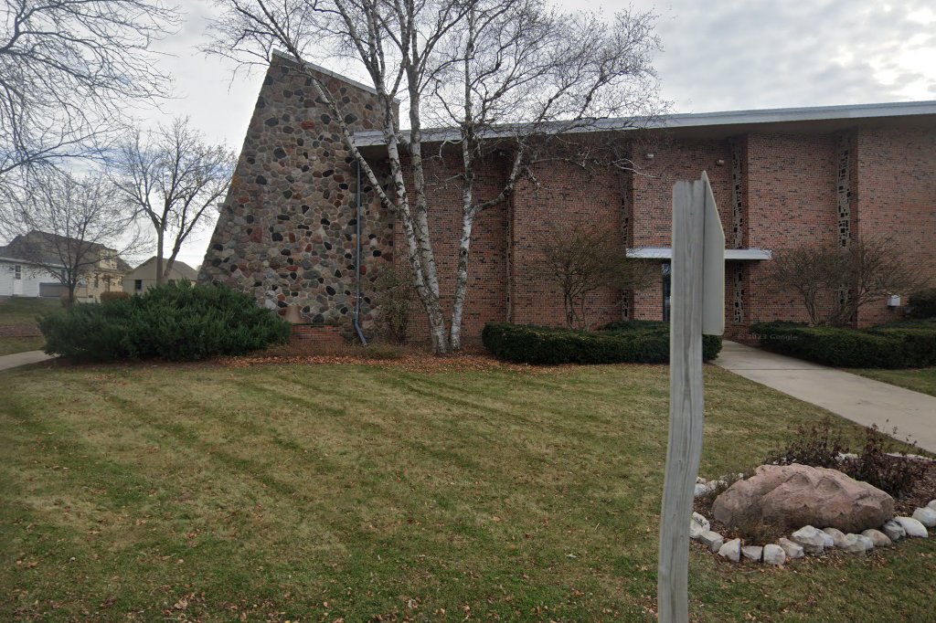 St. Joseph Parish School