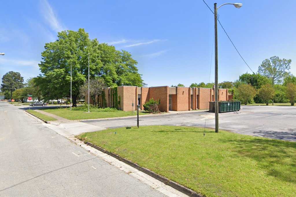 Suffolk DMV Customer Service Center