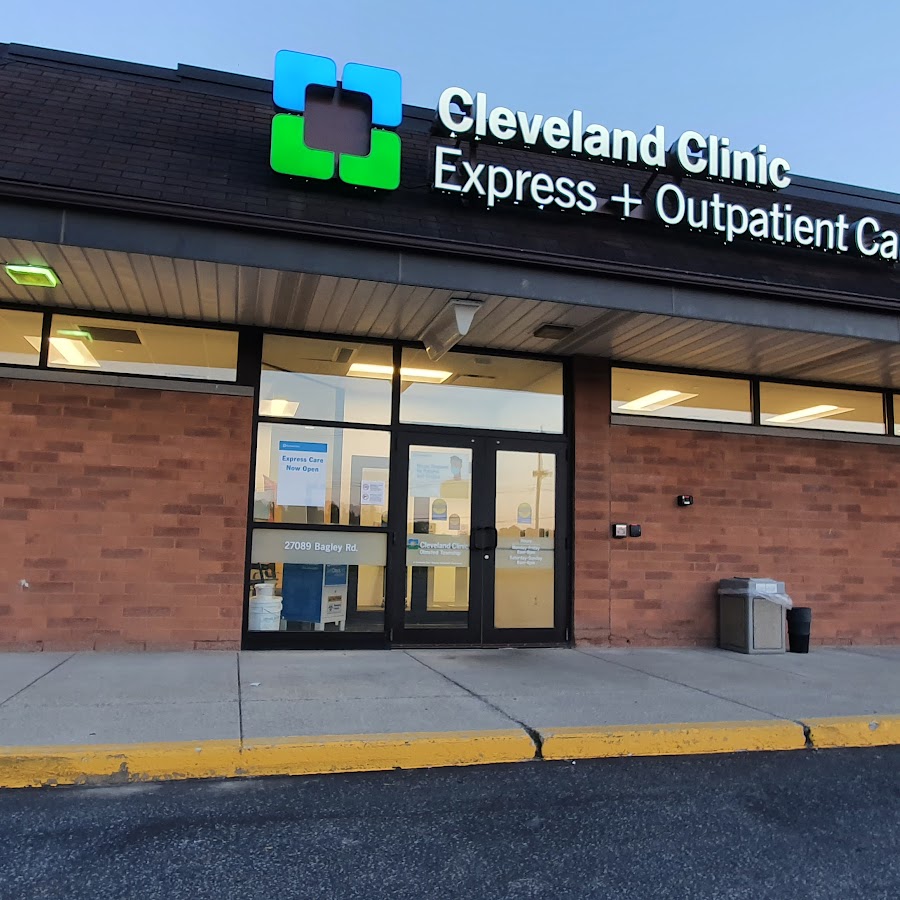 CVS Pharmacy