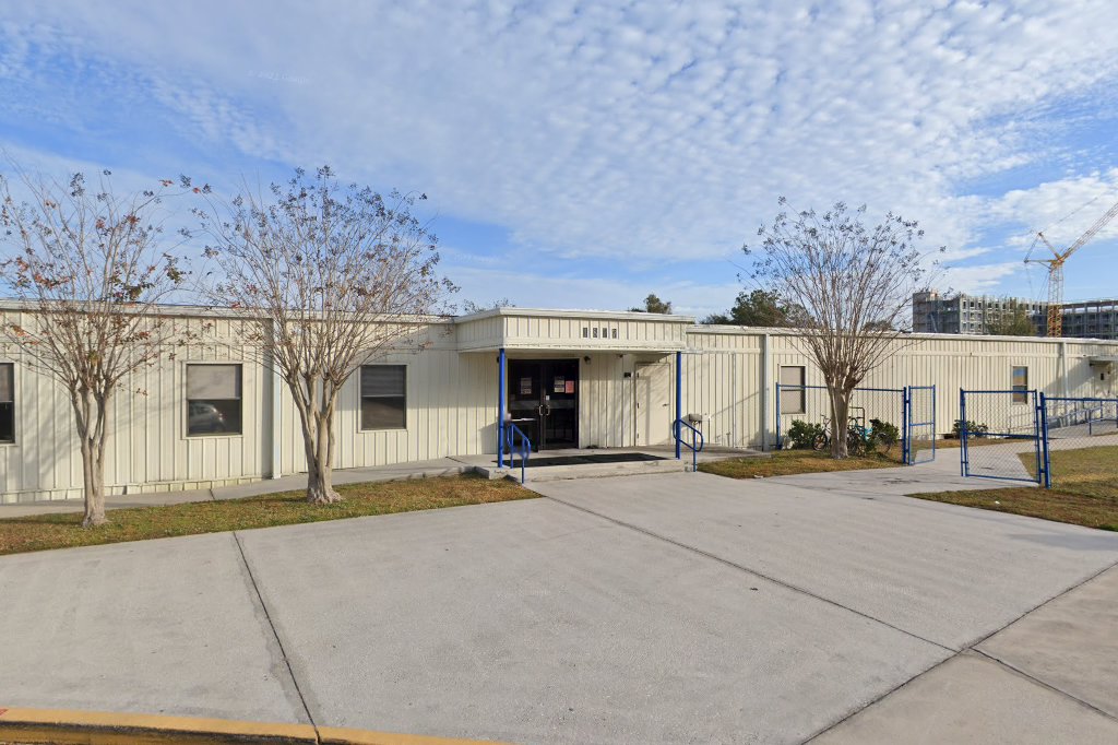 Pathways Private School