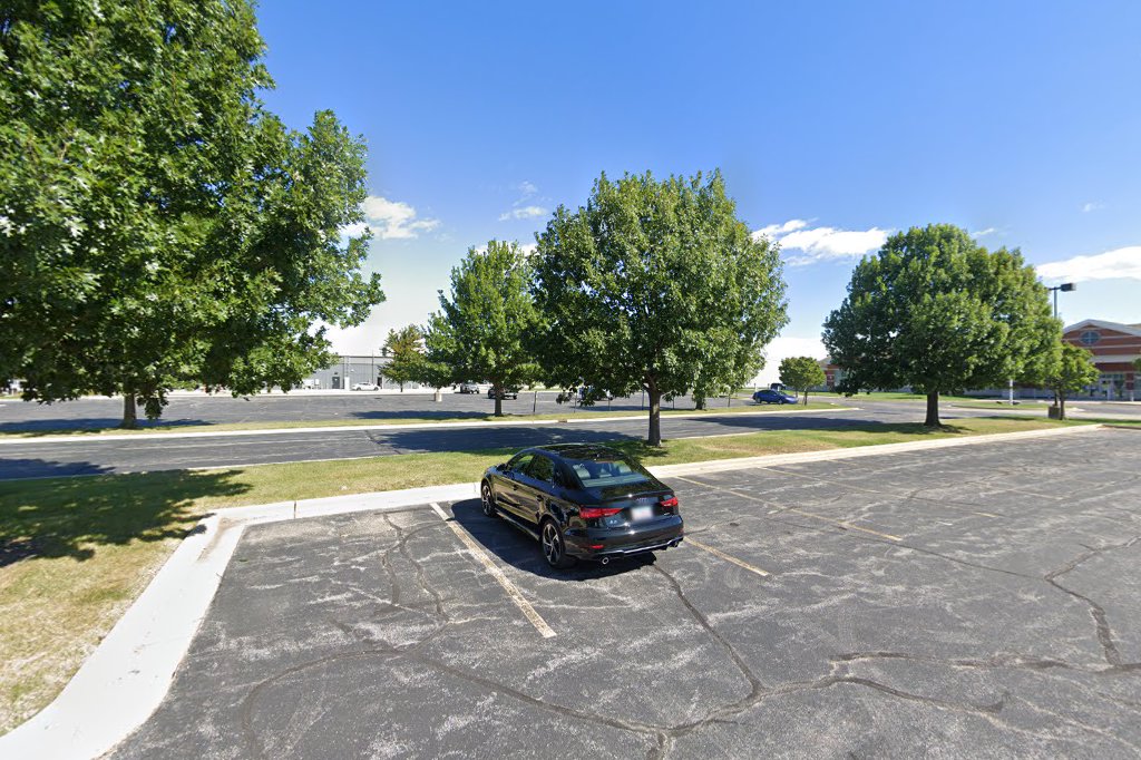 Springfield Illinois IRS Office