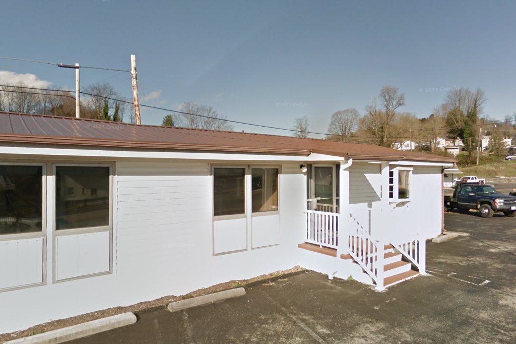 Lebanon DMV Customer Service Center