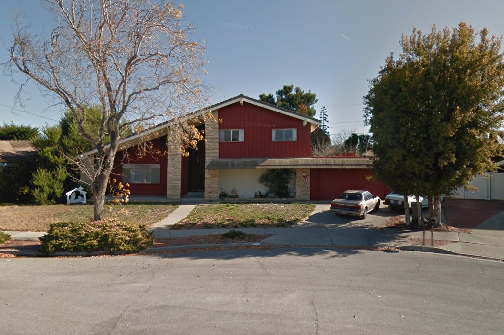 Central Coast SPCA
