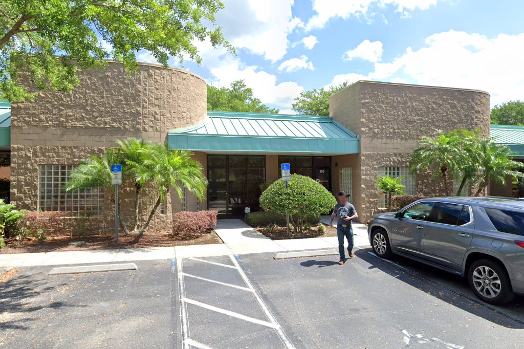 Providence Academy
