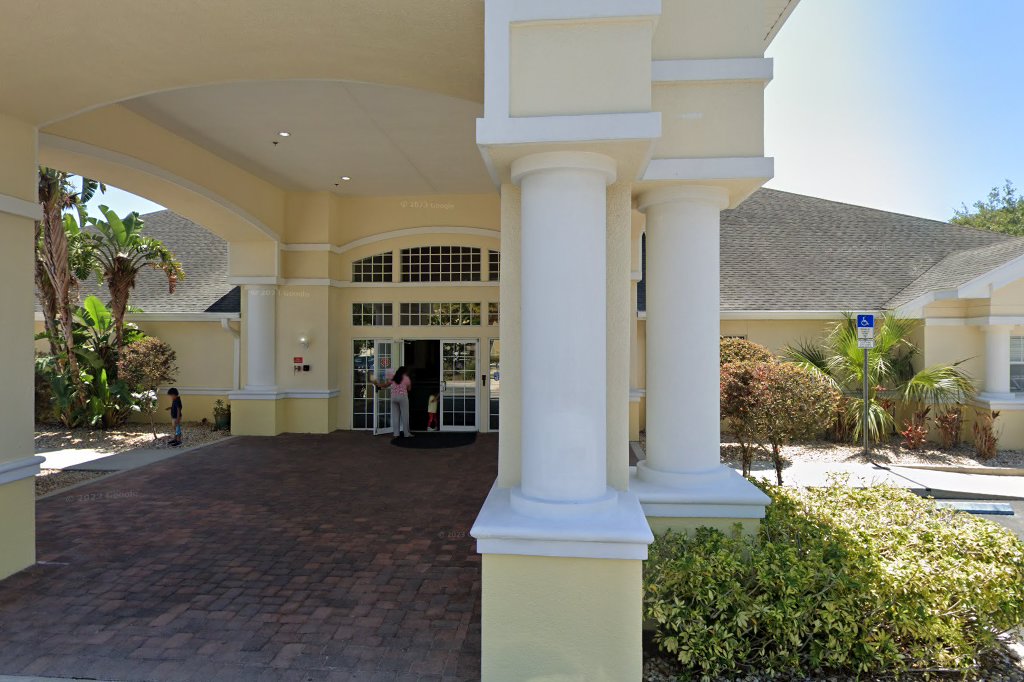 StarChild Academy Lake Mary