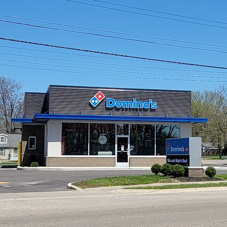 Clarks Rx Pharmacy
