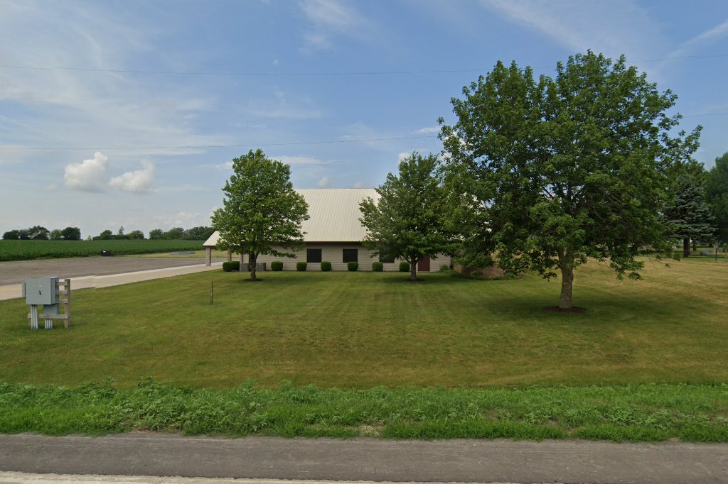 Dallas Center Christian School