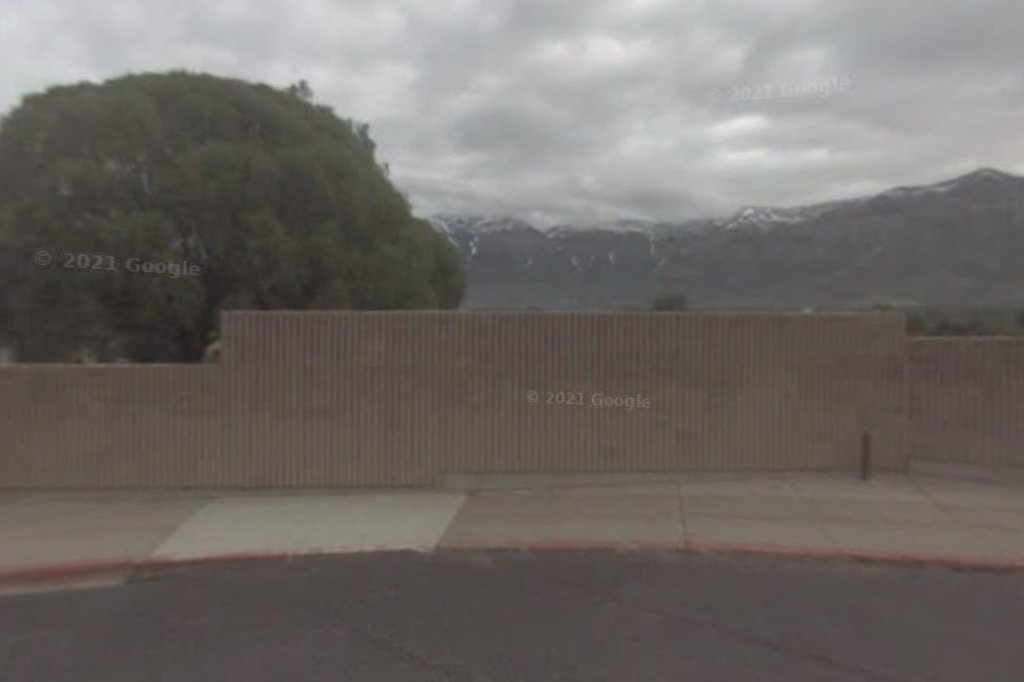 Green Acres Elementary School