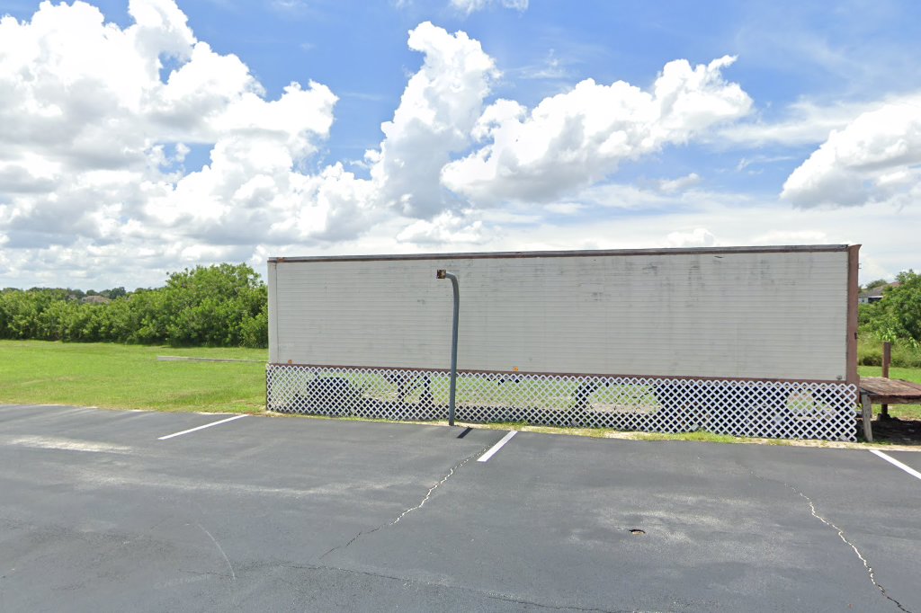Lake Rose Christian Academy