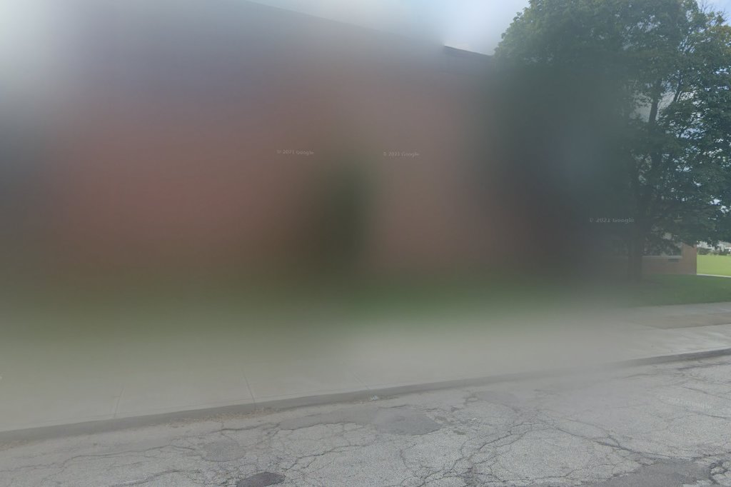 CarLF Shuler School