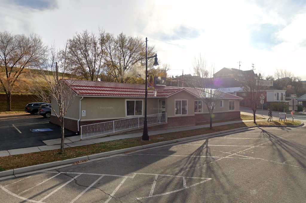 North Summit Preschool