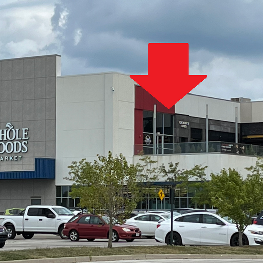 Kroger Pharmacy