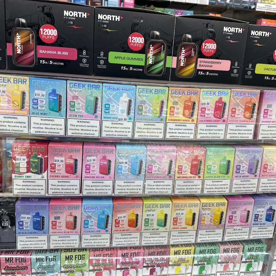 Kmart Pharmacy