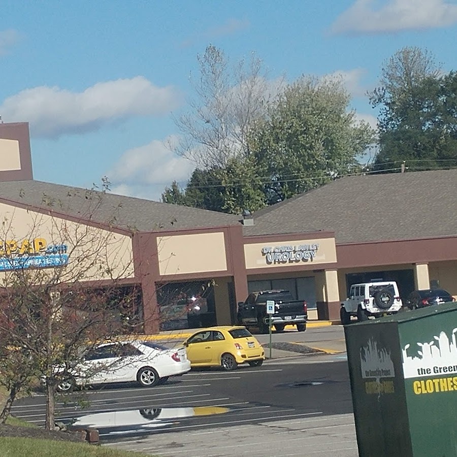 Kroger Pharmacy