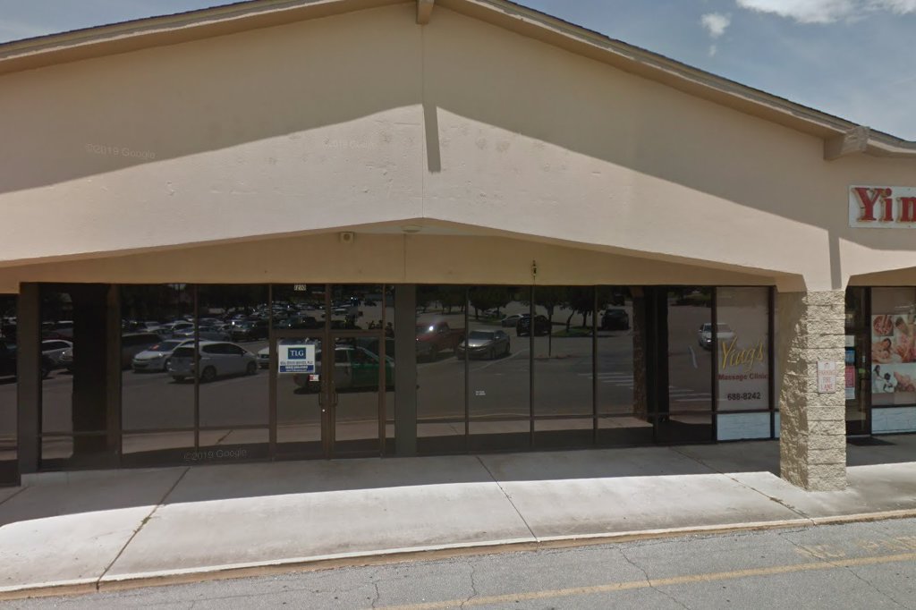 Tallahassee Driver License & Motor Vehicle Services