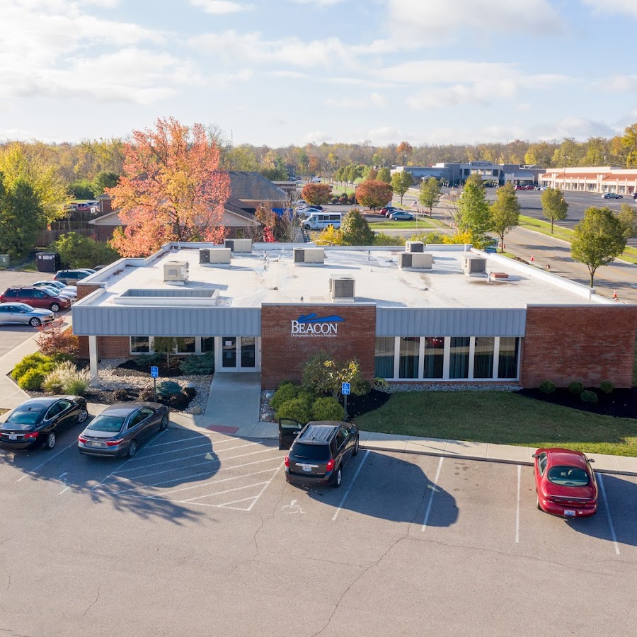 Patient Care Pharmacy