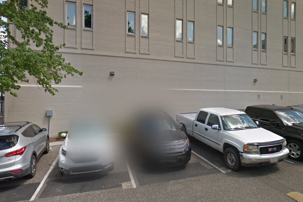 Tallahassee Driver License & Motor Vehicle Services