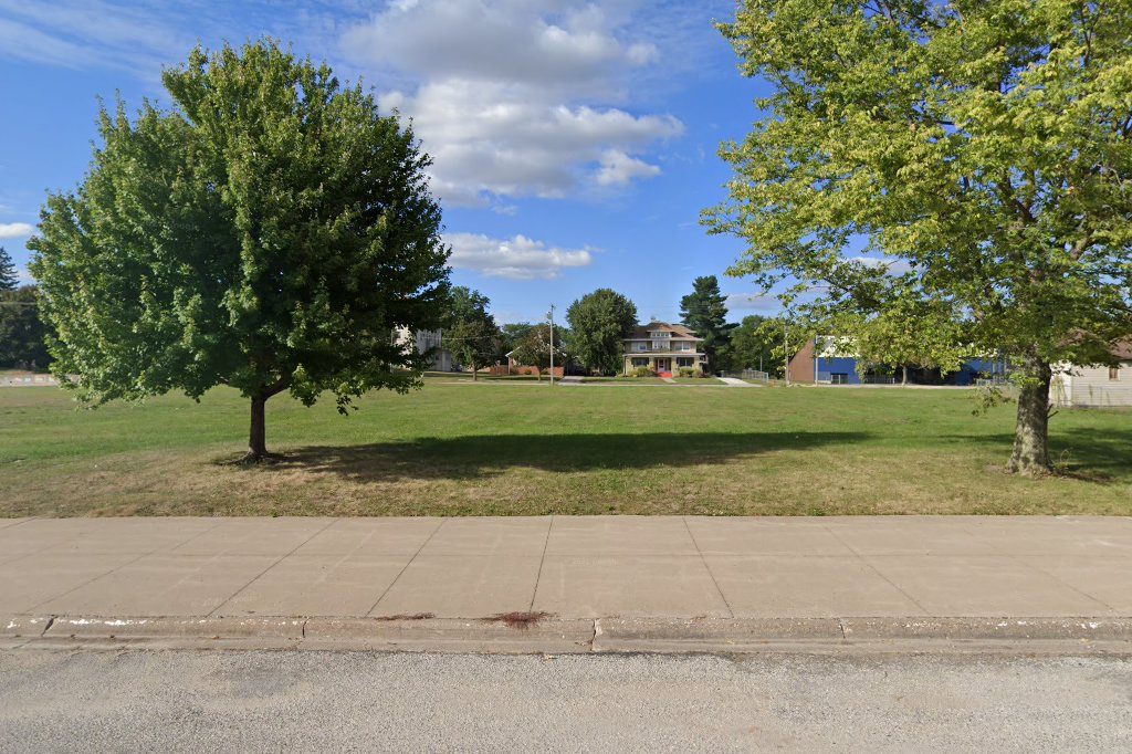 Wilton Elementary School