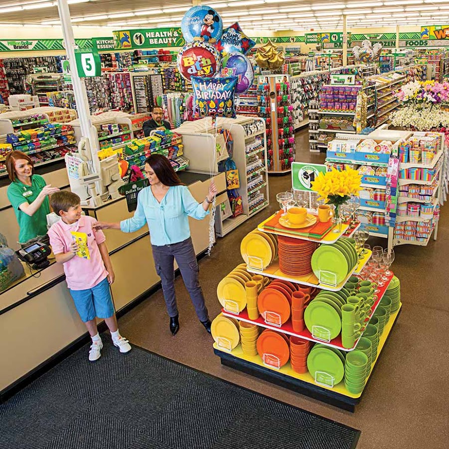 CVS Pharmacy
