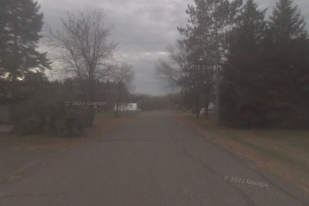 Rusk County Animal Shelter