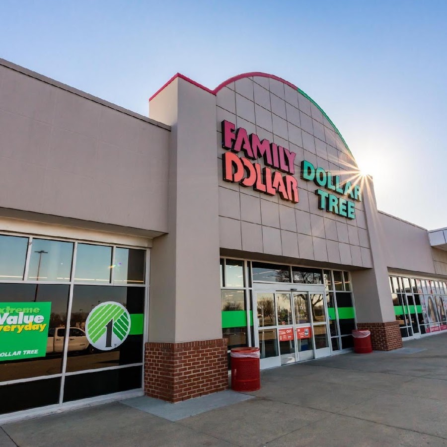 Kroger Pharmacy