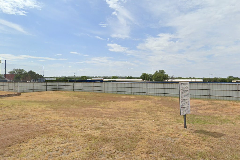 Howard Payne University