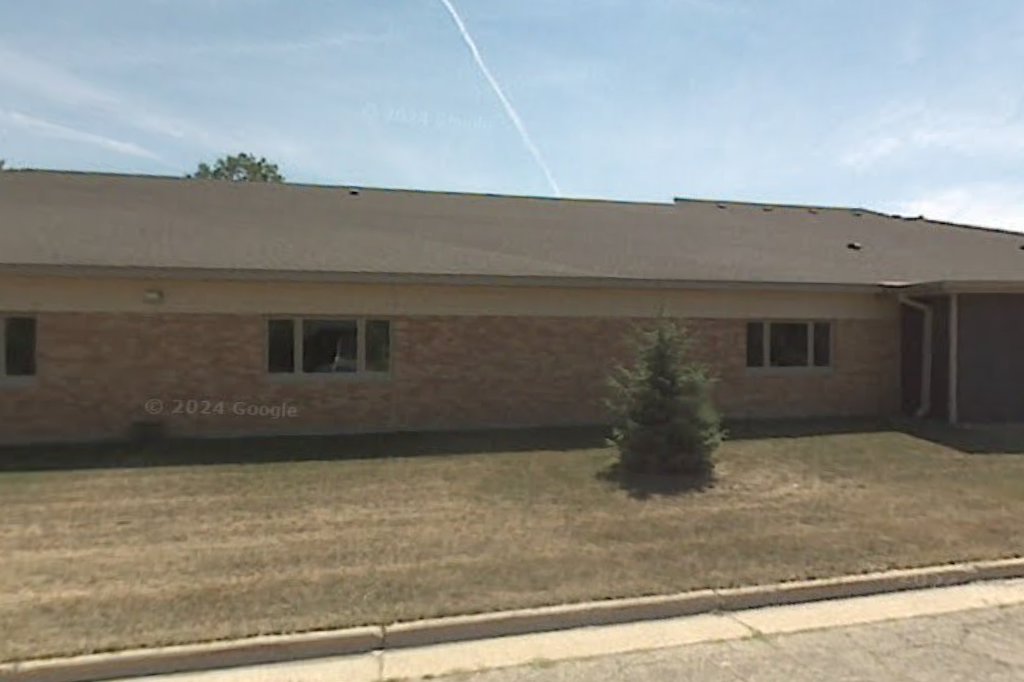 Clark Street Community School